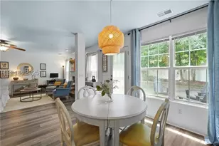 249 Hitching Post Crescent, Bluffton, SC 29910 - Photo 25