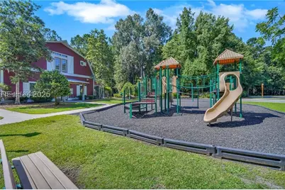 249 Hitching Post Crescent, Bluffton, SC 29910 - Photo 53