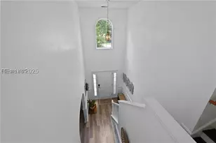 249 Hitching Post Crescent, Bluffton, SC 29910 - Photo 33