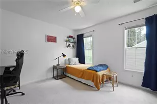 249 Hitching Post Crescent, Bluffton, SC 29910 - Photo 43