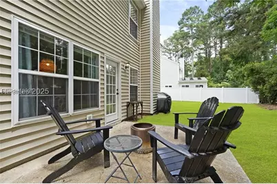 249 Hitching Post Crescent, Bluffton, SC 29910 - Photo 49
