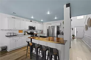 249 Hitching Post Crescent, Bluffton, SC 29910 - Photo 21