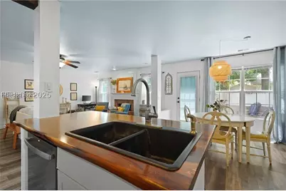 249 Hitching Post Crescent, Bluffton, SC 29910 - Photo 23