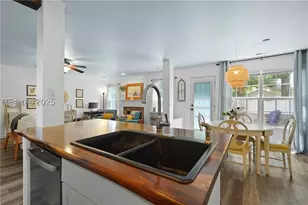 249 Hitching Post Crescent, Bluffton, SC 29910 - Photo 23