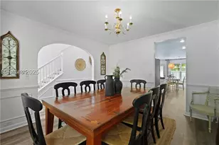 249 Hitching Post Crescent, Bluffton, SC 29910 - Photo 17