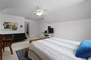 249 Hitching Post Crescent, Bluffton, SC 29910 - Photo 35