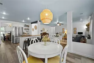 249 Hitching Post Crescent, Bluffton, SC 29910 - Photo 27