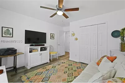 249 Hitching Post Crescent, Bluffton, SC 29910 - Photo 31