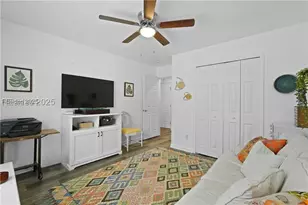 249 Hitching Post Crescent, Bluffton, SC 29910 - Photo 31