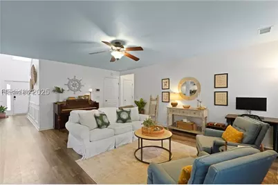 249 Hitching Post Crescent, Bluffton, SC 29910 - Photo 29