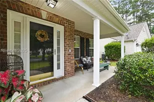 249 Hitching Post Crescent, Bluffton, SC 29910 - Photo 13