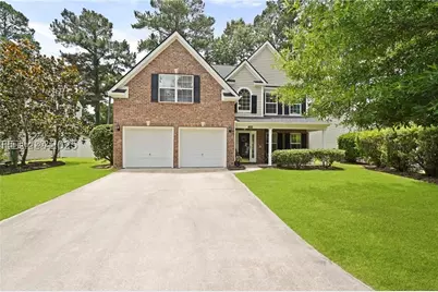 249 Hitching Post Crescent, Bluffton, SC 29910 - Photo 11