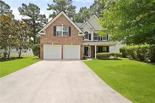 249 Hitching Post Crescent, Bluffton, SC 29910 - Photo 11