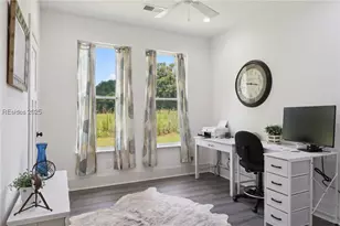 100 Drayton Dr, Ridgeland, SC 29936 - Photo 29