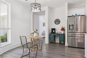 100 Drayton Dr, Ridgeland, SC 29936 - Photo 11