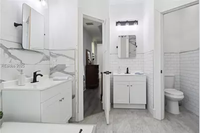 100 Drayton Drive, Ridgeland, SC 29936 - Photo 17