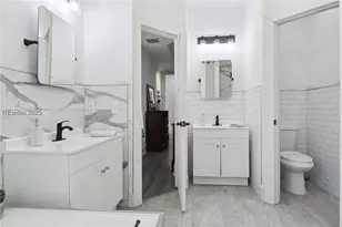 100 Drayton Dr, Ridgeland, SC 29936 - Photo 17