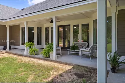 100 Drayton Drive, Ridgeland, SC 29936 - Photo 33