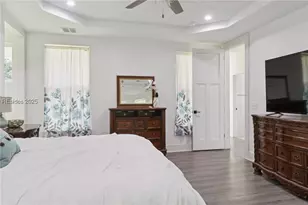 100 Drayton Dr, Ridgeland, SC 29936 - Photo 15