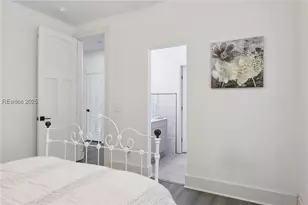 100 Drayton Dr, Ridgeland, SC 29936 - Photo 23