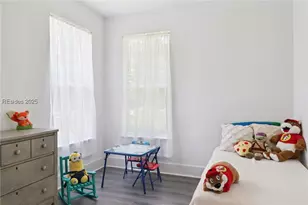 100 Drayton Dr, Ridgeland, SC 29936 - Photo 19