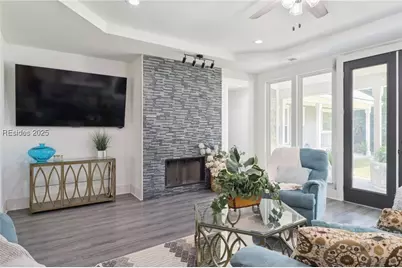 100 Drayton Drive, Ridgeland, SC 29936 - Photo 5