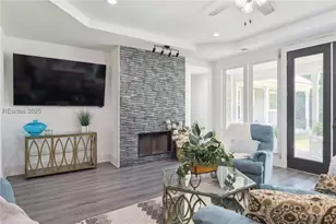 100 Drayton Dr, Ridgeland, SC 29936 - Photo 5