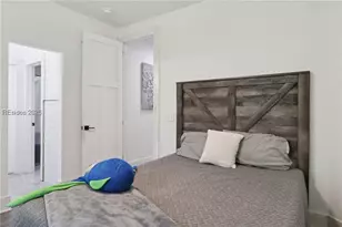 100 Drayton Dr, Ridgeland, SC 29936 - Photo 25