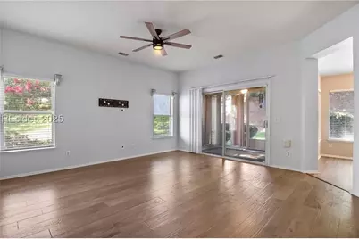 22 Purry Circle, Bluffton, SC 29909 - Photo 9