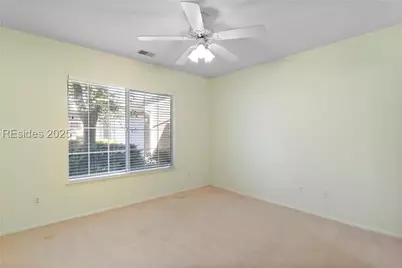 22 Purry Circle, Bluffton, SC 29909 - Photo 29