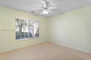 22 Purry Cir, Bluffton, SC 29909 - Photo 29