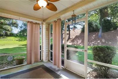 22 Purry Circle, Bluffton, SC 29909 - Photo 11