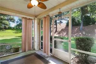 22 Purry Cir, Bluffton, SC 29909 - Photo 11