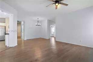 22 Purry Cir, Bluffton, SC 29909 - Photo 17