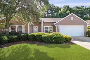 22 Purry Cir, Bluffton, SC 29909 - Photo 1