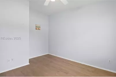 22 Purry Circle, Bluffton, SC 29909 - Photo 27