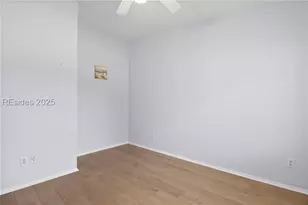 22 Purry Cir, Bluffton, SC 29909 - Photo 27