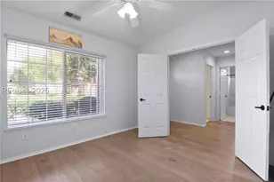 22 Purry Cir, Bluffton, SC 29909 - Photo 25