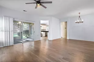 22 Purry Cir, Bluffton, SC 29909 - Photo 7