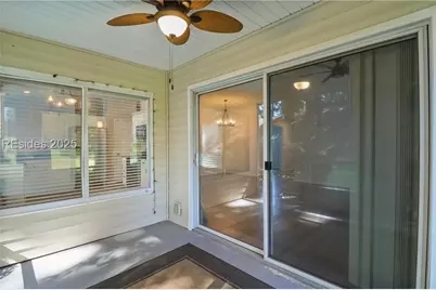 22 Purry Circle, Bluffton, SC 29909 - Photo 13
