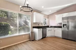 22 Purry Cir, Bluffton, SC 29909 - Photo 19