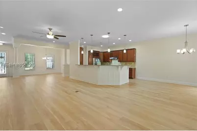 114 Alder Lane, Hardeeville, SC 29927 - Photo 9