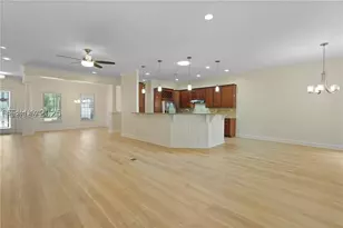 114 Alder Ln, Hardeeville, SC 29927 - Photo 9