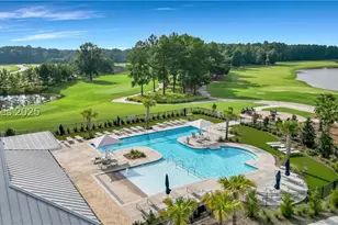 114 Alder Ln, Hardeeville, SC 29927 - Photo 69