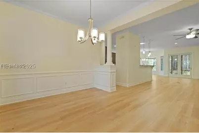 114 Alder Lane, Hardeeville, SC 29927 - Photo 25