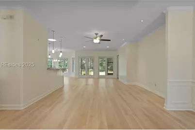 114 Alder Lane, Hardeeville, SC 29927 - Photo 7