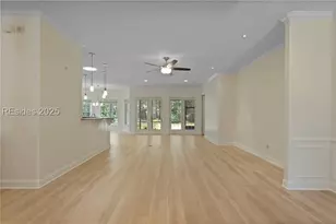 114 Alder Ln, Hardeeville, SC 29927 - Photo 7