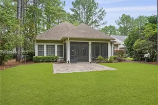 114 Alder Ln, Hardeeville, SC 29927 - Photo 53