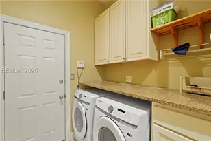 114 Alder Ln, Hardeeville, SC 29927 - Photo 41