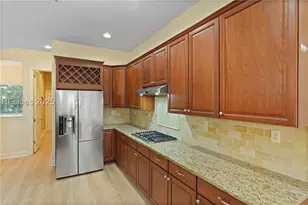 114 Alder Ln, Hardeeville, SC 29927 - Photo 19